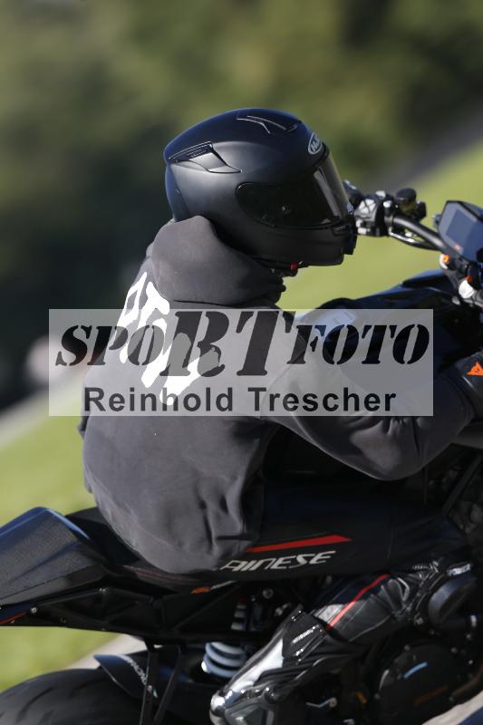 /56 02.10.2025 Speer Raing ADR/Gruppe gelb/1